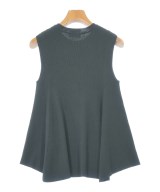 BEAUTY&YOUTH UNITED ARROWS（ビューティーアンドユースユナイテッドアローズ）ベスト 黒 サイズ:-(XS位) レディース/2200691657271