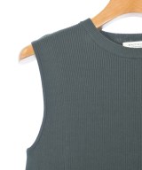 BEAUTY&YOUTH UNITED ARROWS（ビューティーアンドユースユナイテッドアローズ）ベスト 黒 サイズ:-(XS位) レディース/2200691657271