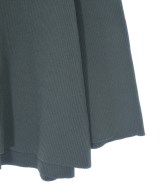 BEAUTY&YOUTH UNITED ARROWS（ビューティーアンドユースユナイテッドアローズ）ベスト 黒 サイズ:-(XS位) レディース/2200691657271