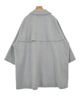 BEAUTY&YOUTH UNITED ARROWS（ビューティーアンドユースユナイテッドアローズ）その他 グレー サイズ:M レディース/2200691773018