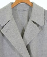 BEAUTY&YOUTH UNITED ARROWS（ビューティーアンドユースユナイテッドアローズ）その他 グレー サイズ:M レディース/2200691773018