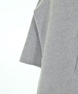 BEAUTY&YOUTH UNITED ARROWS（ビューティーアンドユースユナイテッドアローズ）その他 グレー サイズ:M レディース/2200691773018