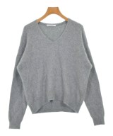 BEAUTY&YOUTH UNITED ARROWS ニット・セーター
