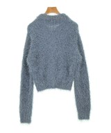 BEAUTY&YOUTH UNITED ARROWS（ビューティーアンドユースユナイテッドアローズ）カーディガン 青 サイズ:F レディース/2200691773056