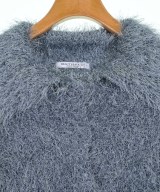 BEAUTY&YOUTH UNITED ARROWS（ビューティーアンドユースユナイテッドアローズ）カーディガン 青 サイズ:F レディース/2200691773056