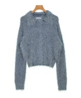 BEAUTY&YOUTH UNITED ARROWS カーディガン