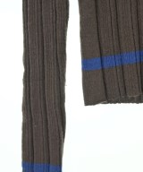 BEAUTY&YOUTH UNITED ARROWS（ビューティーアンドユースユナイテッドアローズ）ニット・セーター 茶 サイズ:F レディース/2200691773063
