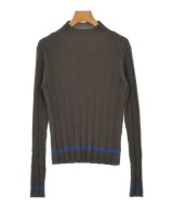 BEAUTY&YOUTH UNITED ARROWS ニット・セーター