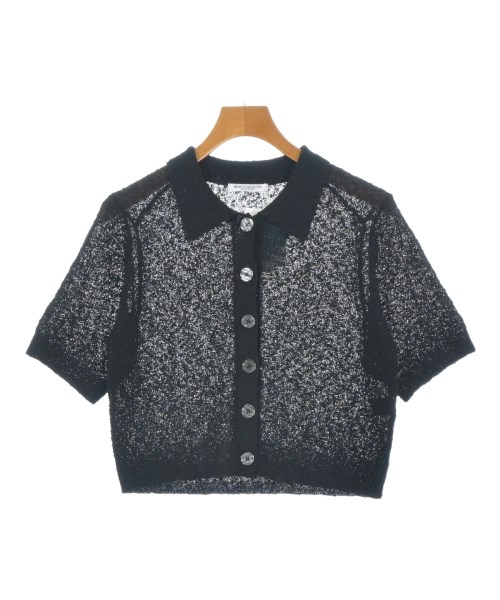 ビューティーアンドユースユナイテットアローズ(BEAUTY&YOUTH UNITED ARROWS)のBEAUTY&YOUTH UNITED ARROWS カーディガン