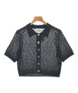 BEAUTY&YOUTH UNITED ARROWS（ビューティーアンドユースユナイテッドアローズ）カーディガン 黒 サイズ:F レディース/2200692679012