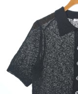 BEAUTY&YOUTH UNITED ARROWS（ビューティーアンドユースユナイテッドアローズ）カーディガン 黒 サイズ:F レディース/2200692679012
