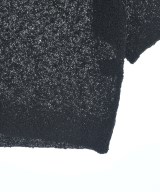BEAUTY&YOUTH UNITED ARROWS（ビューティーアンドユースユナイテッドアローズ）カーディガン 黒 サイズ:F レディース/2200692679012