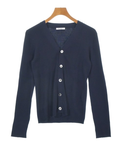 ビューティーアンドユースユナイテットアローズ(BEAUTY&YOUTH UNITED ARROWS)のBEAUTY&YOUTH UNITED ARROWS カーディガン