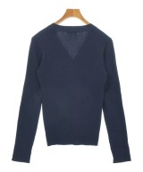 BEAUTY&YOUTH UNITED ARROWS（ビューティーアンドユースユナイテッドアローズ）カーディガン 紺 サイズ:-(S位) レディース/2200692745052