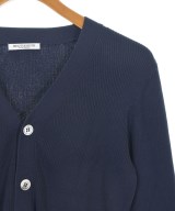 BEAUTY&YOUTH UNITED ARROWS（ビューティーアンドユースユナイテッドアローズ）カーディガン 紺 サイズ:-(S位) レディース/2200692745052