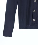 BEAUTY&YOUTH UNITED ARROWS（ビューティーアンドユースユナイテッドアローズ）カーディガン 紺 サイズ:-(S位) レディース/2200692745052