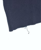 BEAUTY&YOUTH UNITED ARROWS（ビューティーアンドユースユナイテッドアローズ）カーディガン 紺 サイズ:-(S位) レディース/2200692745052