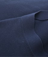 BEAUTY&YOUTH UNITED ARROWS（ビューティーアンドユースユナイテッドアローズ）カーディガン 紺 サイズ:-(S位) レディース/2200692745052