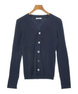 BEAUTY&YOUTH UNITED ARROWS カーディガン