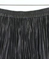 BEAUTY&YOUTH UNITED ARROWS（ビューティーアンドユースユナイテッドアローズ）ロング・マキシ丈スカート 黒 サイズ:S レディース/2200693030027