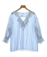 BEAUTY&YOUTH UNITED ARROWS ブラウス