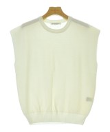 BEAUTY&YOUTH UNITED ARROWS ベスト