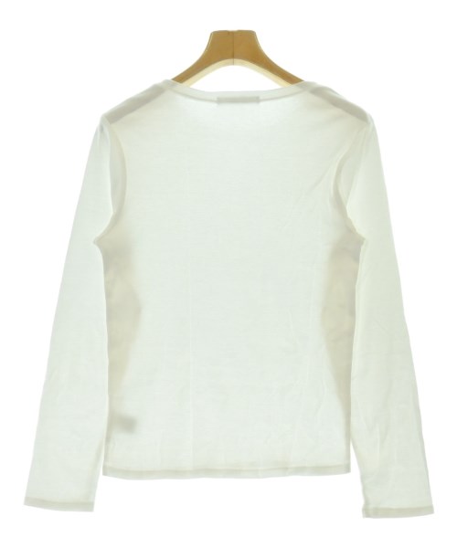 ビューティーアンドユースユナイテットアローズ(BEAUTY&YOUTH UNITED ARROWS)のBEAUTY&YOUTH UNITED ARROWS Tシャツ・カットソー