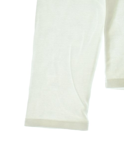 BEAUTY&YOUTH UNITED ARROWS（ビューティーアンドユースユナイテッドアローズ）Tシャツ・カットソー 白 サイズ:-(M位) レディース/2200694993123