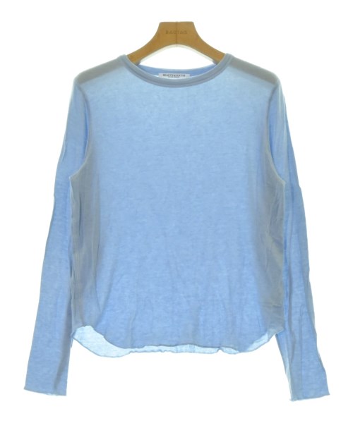 BEAUTY&YOUTH UNITED ARROWS(ビューティーアンドユースユナイテットアローズ)Tシャツ・カットソー 青 サイズ:-(M位)/2200694993130