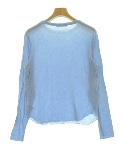 BEAUTY&YOUTH UNITED ARROWS（ビューティーアンドユースユナイテッドアローズ）Tシャツ・カットソー 青 サイズ:-(M位) レディース/2200694993130
