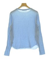 BEAUTY&YOUTH UNITED ARROWS（ビューティーアンドユースユナイテッドアローズ）Tシャツ・カットソー 青 サイズ:-(M位) レディース/2200694993130