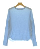 BEAUTY&YOUTH UNITED ARROWS Tシャツ・カットソー