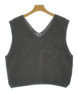 BEAUTY&YOUTH UNITED ARROWS ベスト
