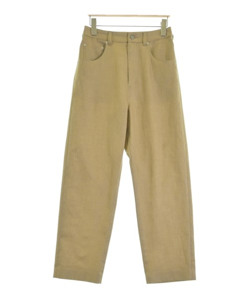 ビューティーアンドユースユナイテットアローズ(BEAUTY&YOUTH UNITED ARROWS)のBEAUTY&YOUTH UNITED ARROWS パンツ（その他）