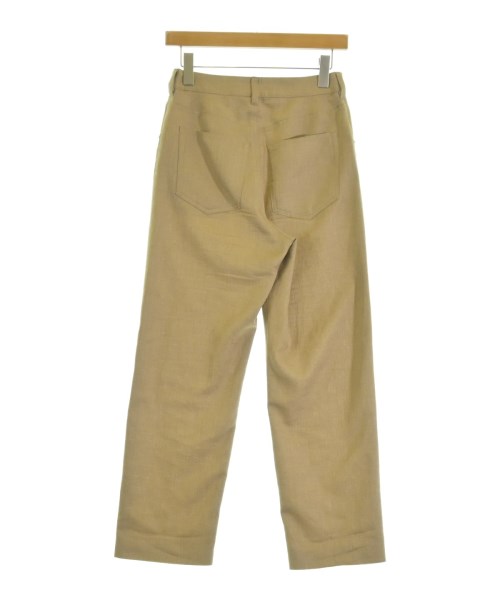 BEAUTY&YOUTH UNITED ARROWS（ビューティーアンドユースユナイテッドアローズ）その他 ベージュ サイズ:S レディース/2200697432032