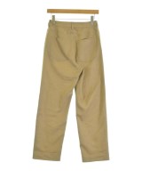 BEAUTY&YOUTH UNITED ARROWS（ビューティーアンドユースユナイテッドアローズ）その他 ベージュ サイズ:S レディース/2200697432032