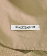 BEAUTY&YOUTH UNITED ARROWS（ビューティーアンドユースユナイテッドアローズ）その他 ベージュ サイズ:S レディース/2200697432032