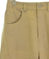 BEAUTY&YOUTH UNITED ARROWS（ビューティーアンドユースユナイテッドアローズ）その他 ベージュ サイズ:S レディース/2200697432032