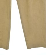 BEAUTY&YOUTH UNITED ARROWS（ビューティーアンドユースユナイテッドアローズ）その他 ベージュ サイズ:S レディース/2200697432032