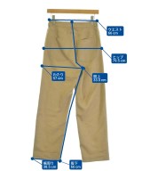 BEAUTY&YOUTH UNITED ARROWS（ビューティーアンドユースユナイテッドアローズ）その他 ベージュ サイズ:S レディース/2200697432032