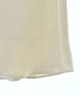 BEAUTY&YOUTH UNITED ARROWS（ビューティーアンドユースユナイテッドアローズ）ロング・マキシ丈スカート 白 サイズ:M レディース/2200697555045
