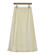 BEAUTY&YOUTH UNITED ARROWS ロング・マキシ丈スカート