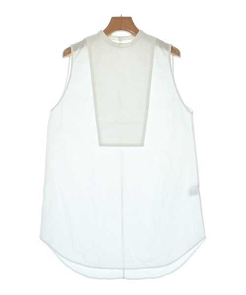 ビューティーアンドユースユナイテットアローズ(BEAUTY&YOUTH UNITED ARROWS)のBEAUTY&YOUTH UNITED ARROWS ブラウス