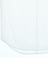 BEAUTY&YOUTH UNITED ARROWS（ビューティーアンドユースユナイテッドアローズ）ブラウス 白 サイズ:F レディース/2200697634047