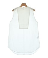 BEAUTY&YOUTH UNITED ARROWS ブラウス