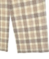BEAUTY&YOUTH UNITED ARROWS（ビューティーアンドユースユナイテッドアローズ）その他 茶 サイズ:M レディース/2200693581116