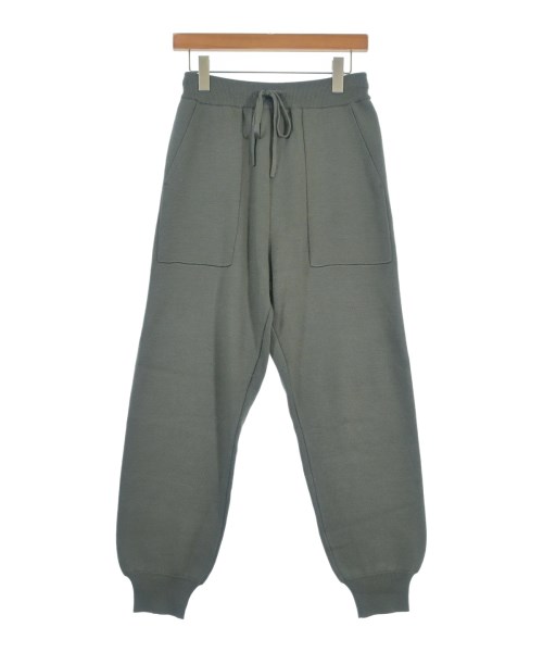 BEAUTY&YOUTH UNITED ARROWS(ビューティーアンドユースユナイテットアローズ)その他 グレー サイズ:-(M位)/2200693581291