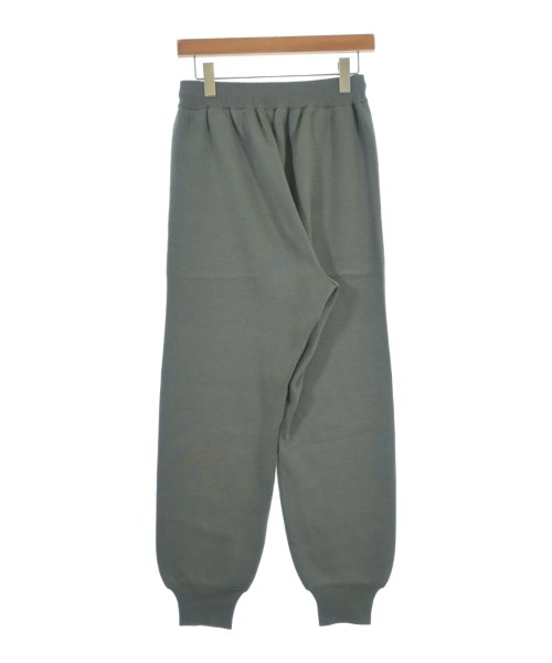 BEAUTY&YOUTH UNITED ARROWS（ビューティーアンドユースユナイテッドアローズ）その他 グレー サイズ:-(M位) レディース/2200693581291