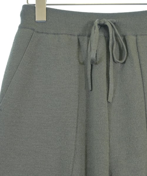 BEAUTY&YOUTH UNITED ARROWS（ビューティーアンドユースユナイテッドアローズ）その他 グレー サイズ:-(M位) レディース/2200693581291