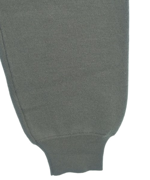 BEAUTY&YOUTH UNITED ARROWS（ビューティーアンドユースユナイテッドアローズ）その他 グレー サイズ:-(M位) レディース/2200693581291
